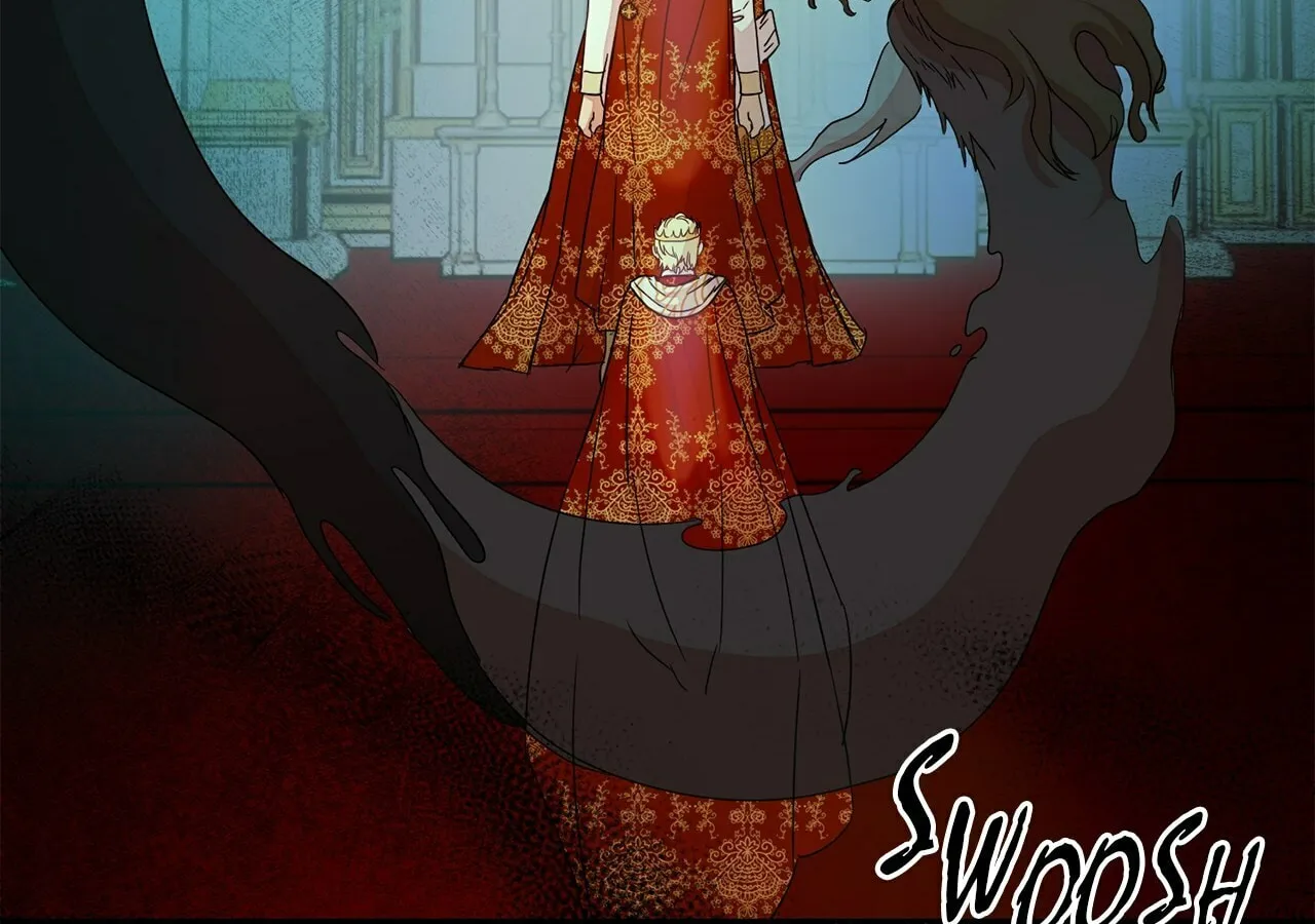 Read Fragrant Magician chapter 24 image 15 on Lezhin