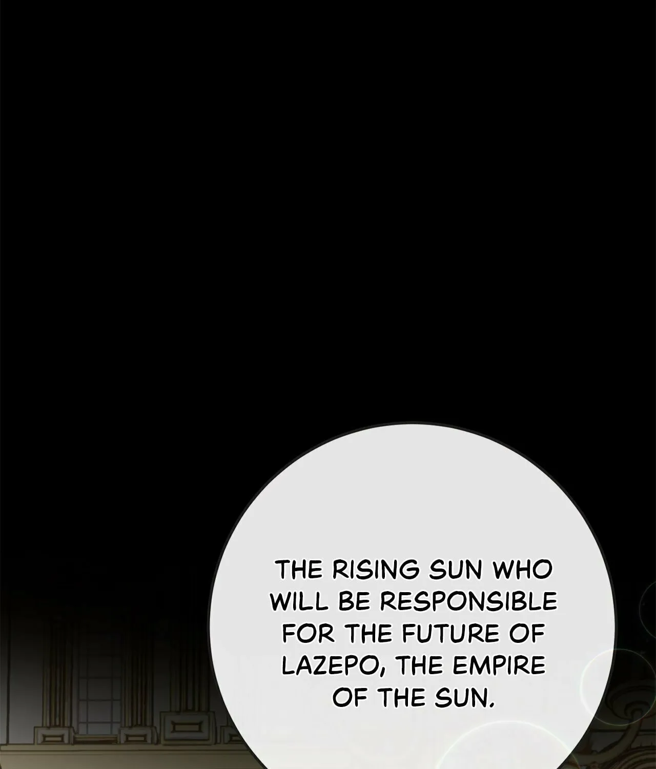 Read Fragrant Magician chapter 24 image 2 on Lezhin