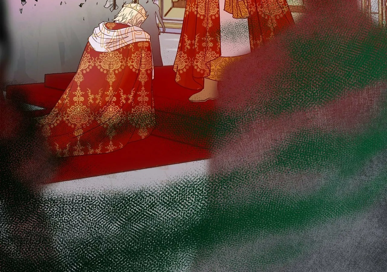 Read Fragrant Magician chapter 24 image 26 on Lezhin