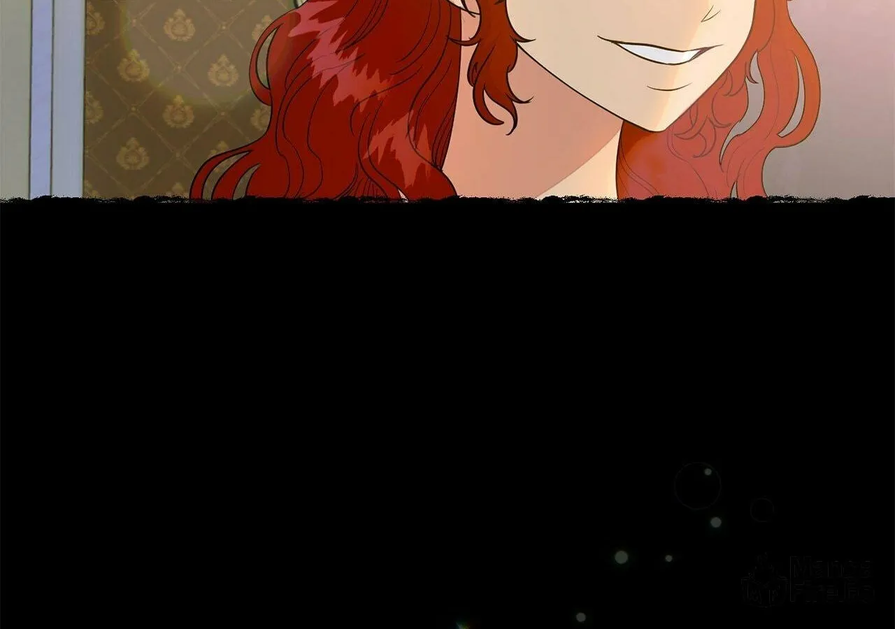 Read Fragrant Magician chapter 24 image 28 on Lezhin