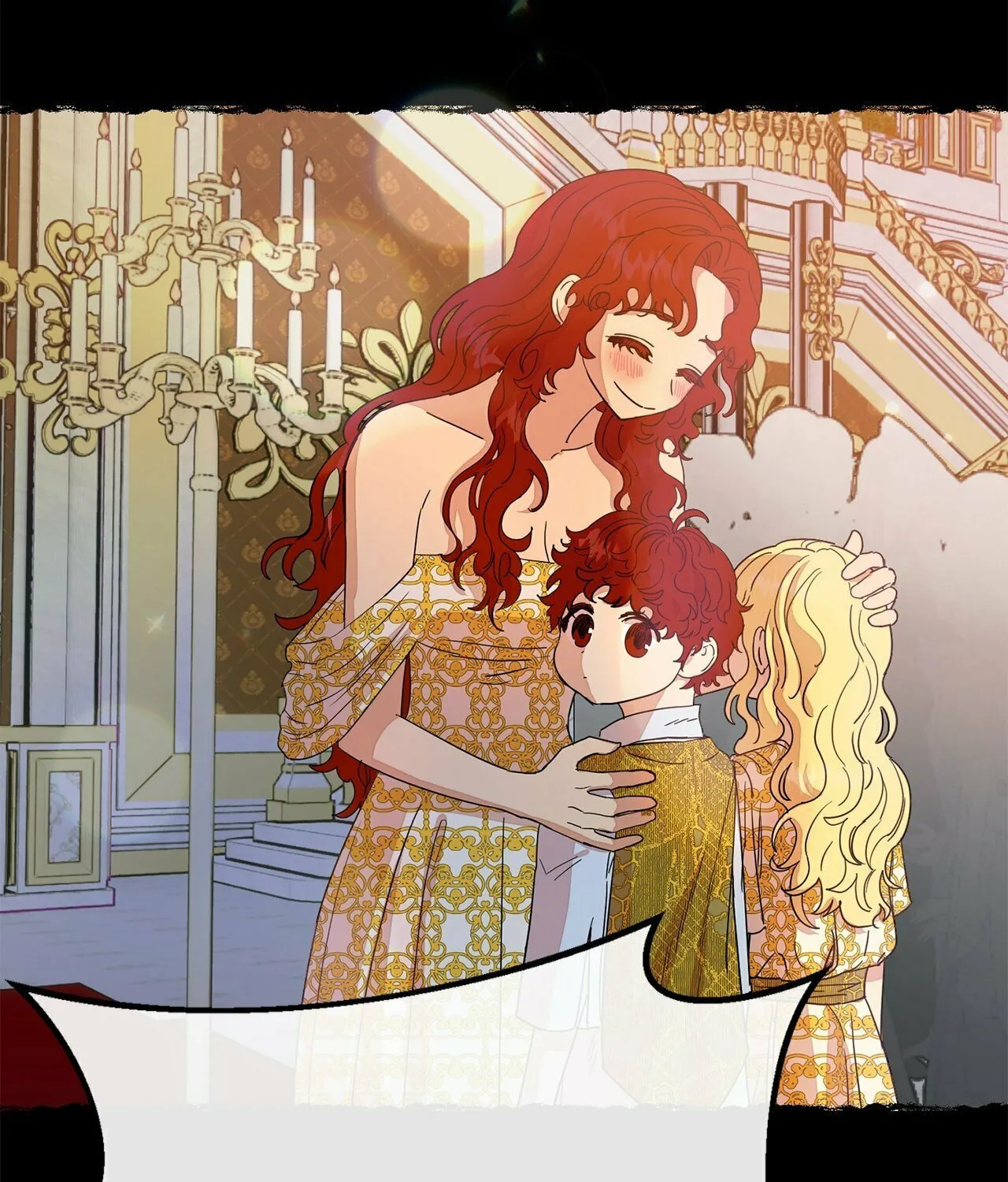 Read Fragrant Magician chapter 24 image 29 on Lezhin
