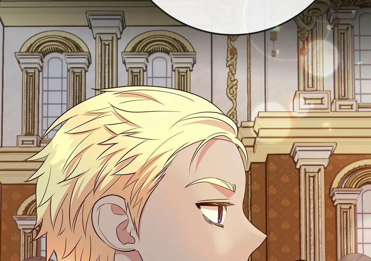 Read Fragrant Magician chapter 24 image 3 on Lezhin