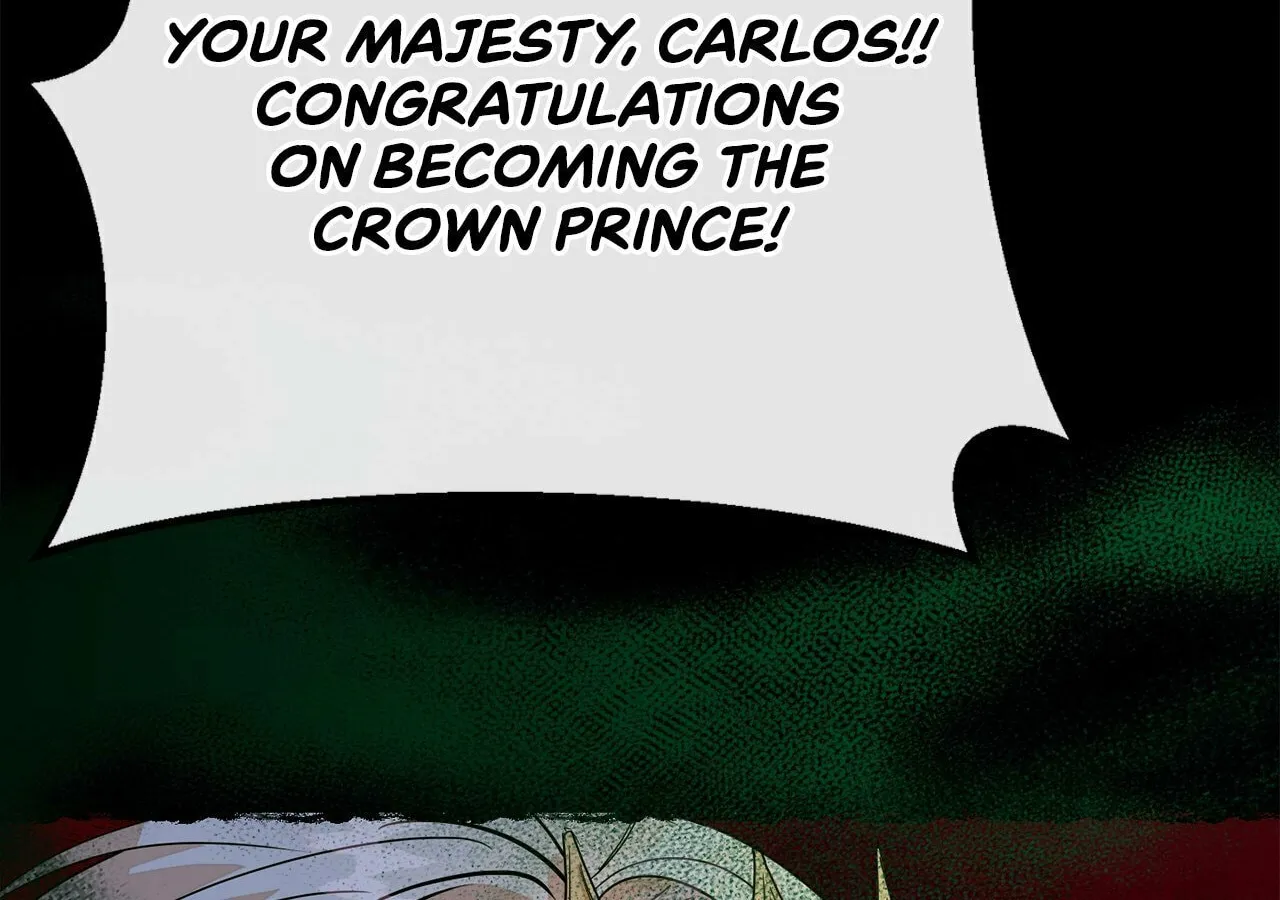 Read Fragrant Magician chapter 24 image 30 on Lezhin