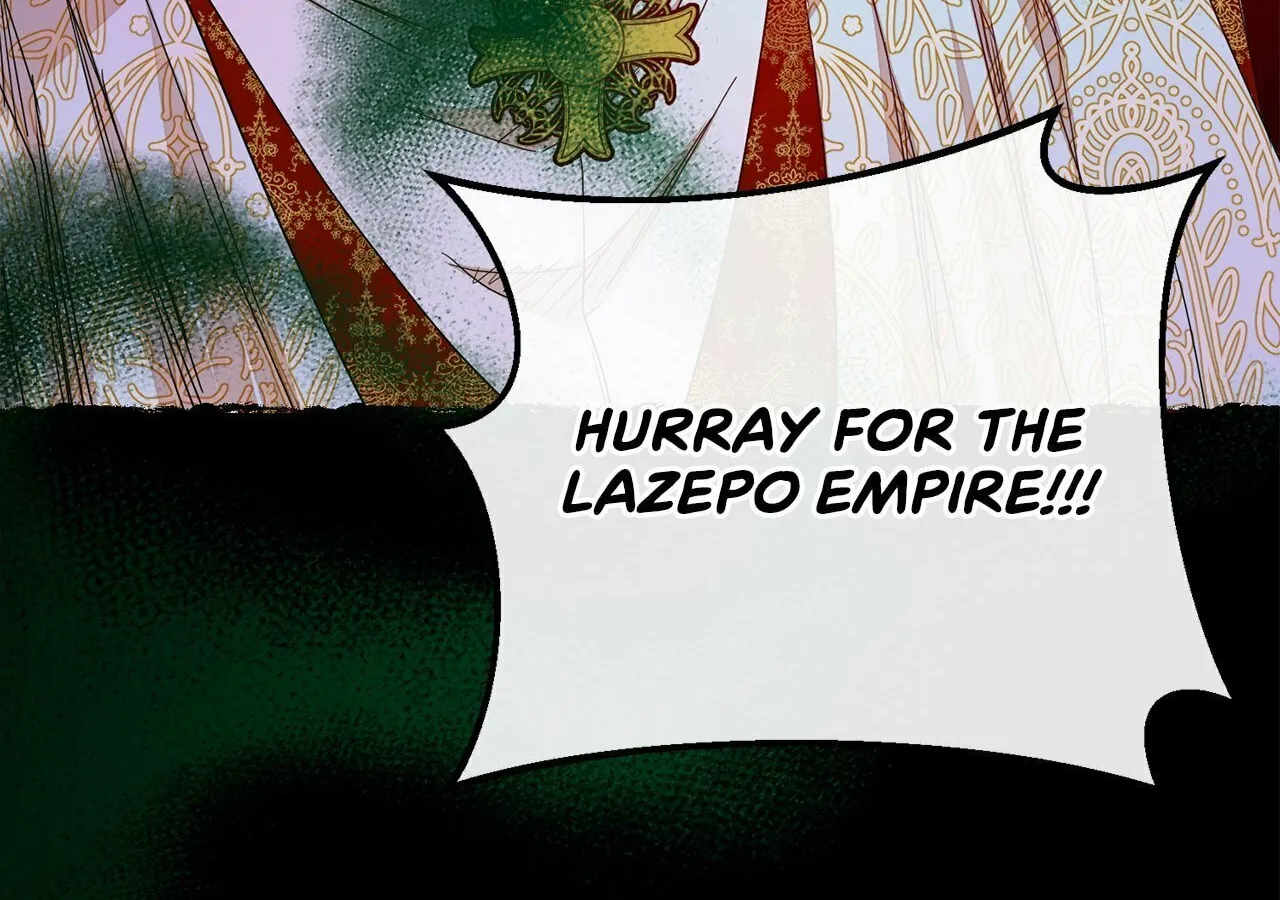 Read Fragrant Magician chapter 24 image 32 on Lezhin