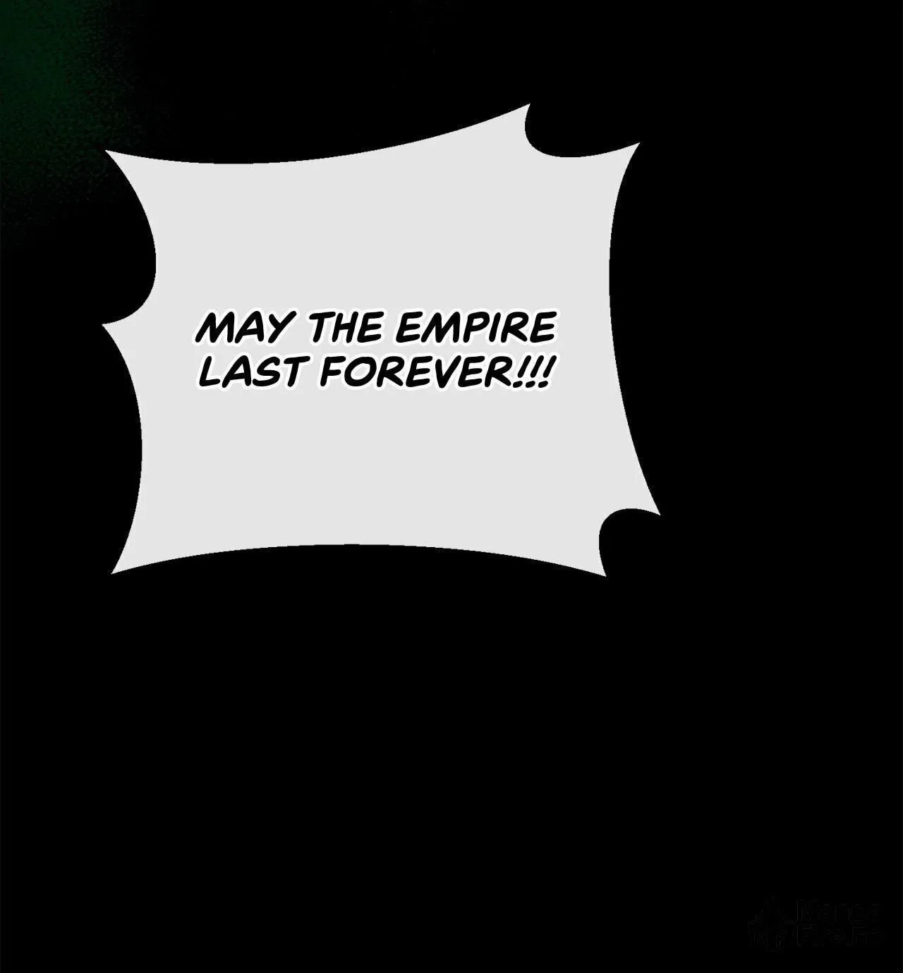 Read Fragrant Magician chapter 24 image 33 on Lezhin