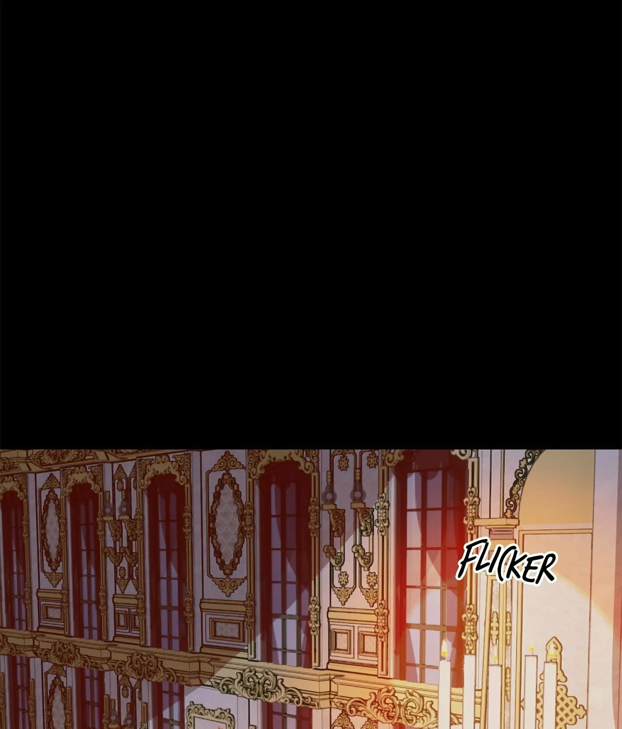 Read Fragrant Magician chapter 24 image 34 on Lezhin