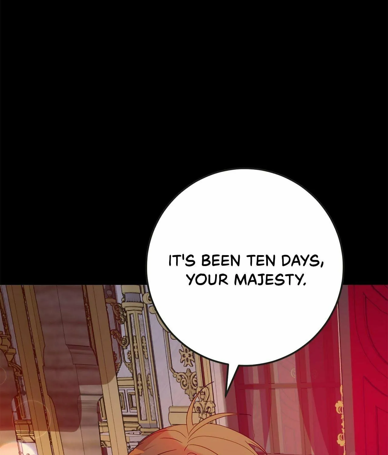 Read Fragrant Magician chapter 24 image 38 on Lezhin