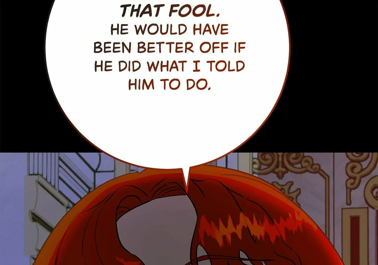Read Fragrant Magician chapter 24 image 41 on Lezhin