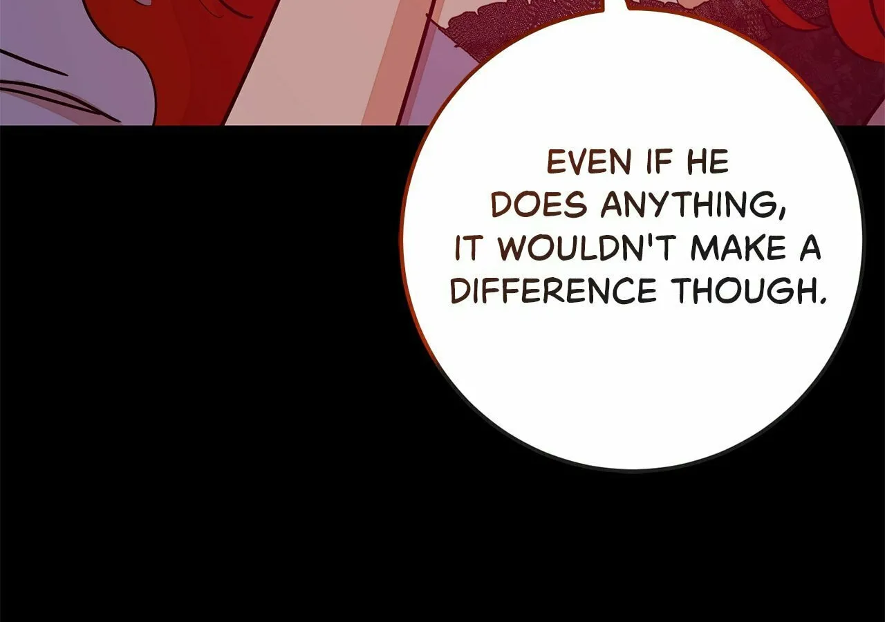 Read Fragrant Magician chapter 24 image 43 on Lezhin