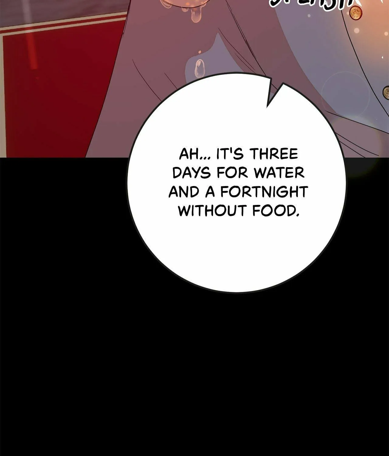 Read Fragrant Magician chapter 24 image 46 on Lezhin