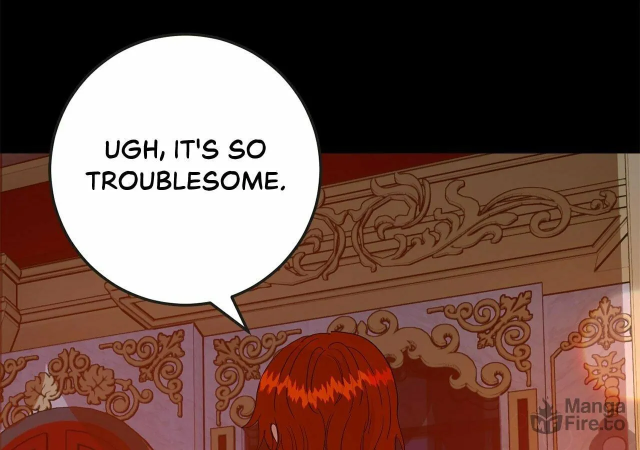 Read Fragrant Magician chapter 24 image 47 on Lezhin