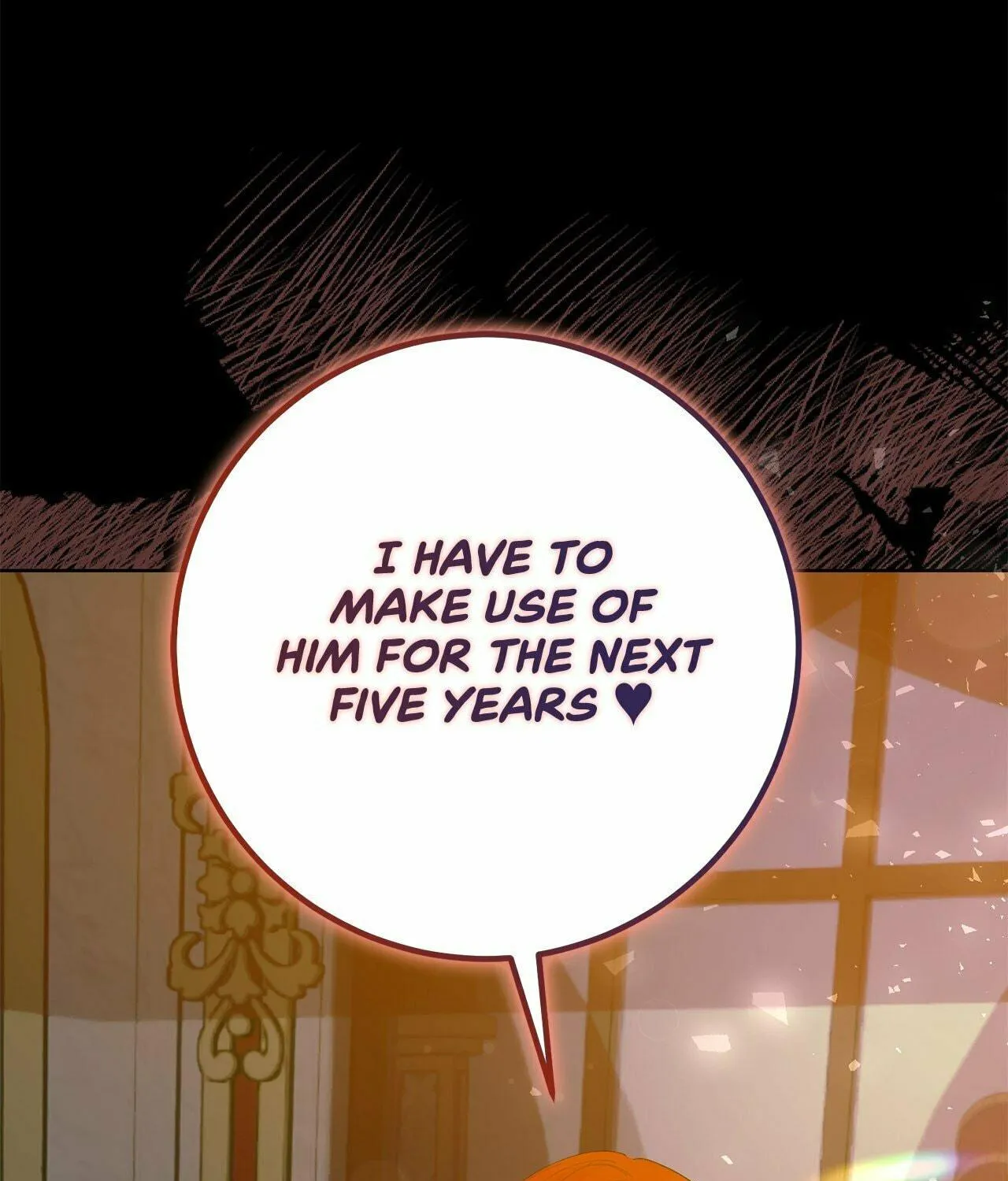Read Fragrant Magician chapter 24 image 50 on Lezhin