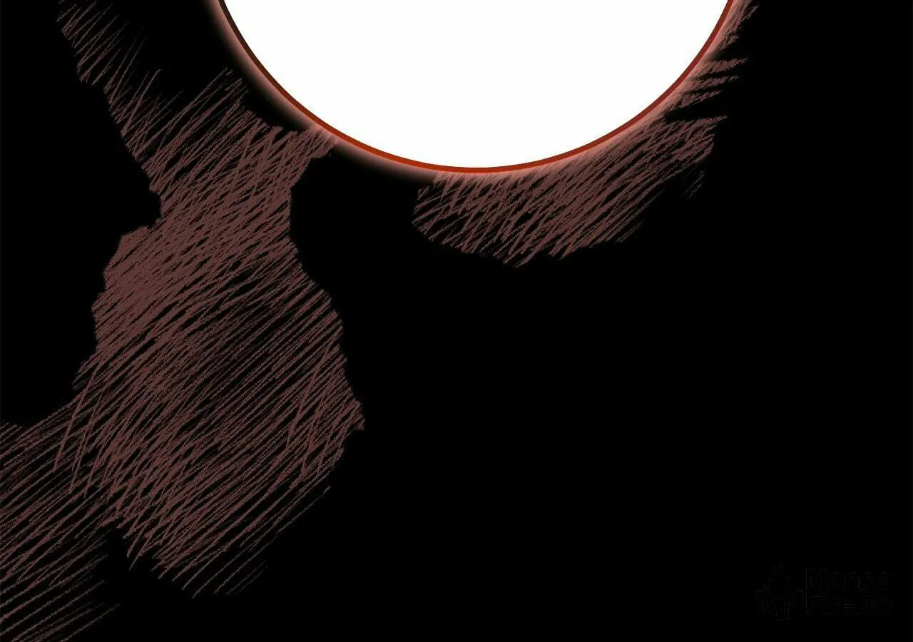 Read Fragrant Magician chapter 24 image 57 on Lezhin