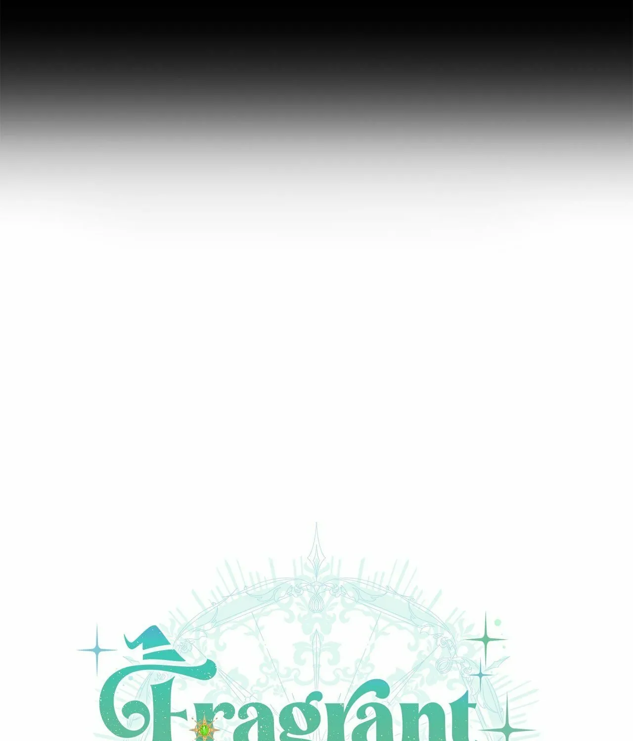 Read Fragrant Magician chapter 24 image 59 on Lezhin