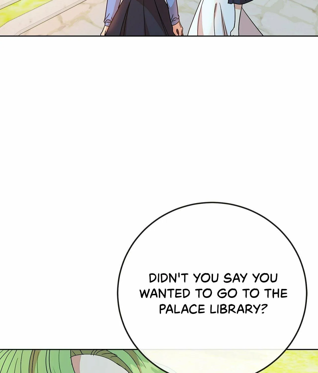 Read Fragrant Magician chapter 24 image 65 on Lezhin
