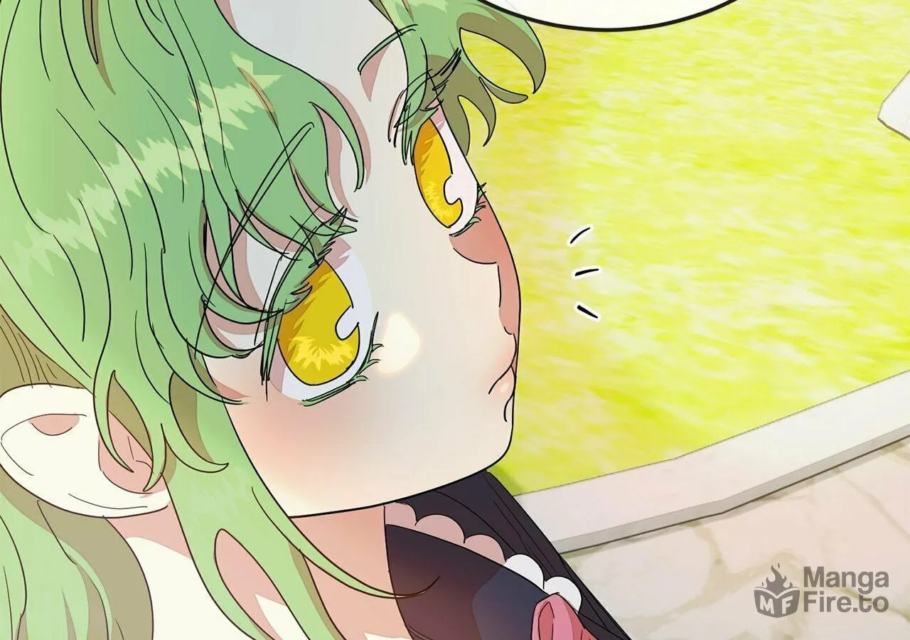 Read Fragrant Magician chapter 24 image 66 on Lezhin