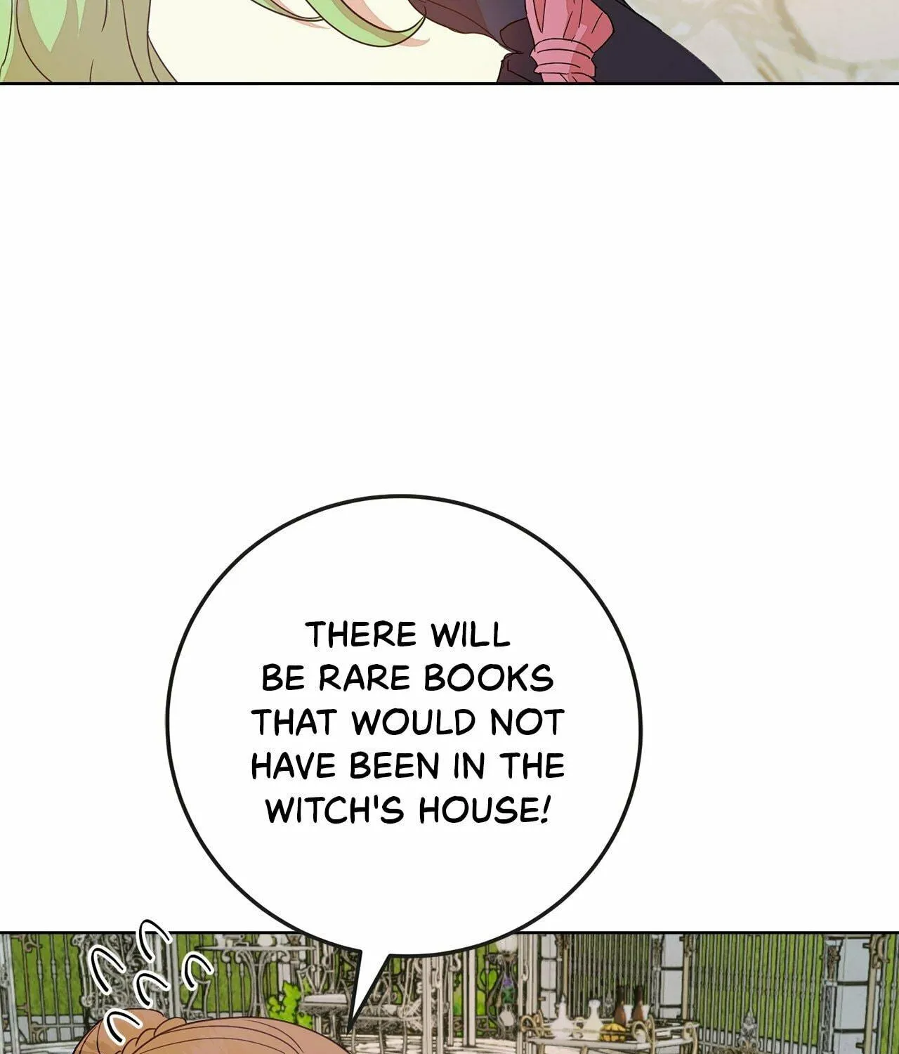 Read Fragrant Magician chapter 24 image 67 on Lezhin