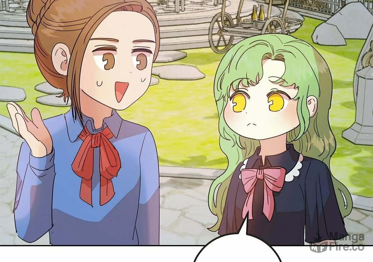 Read Fragrant Magician chapter 24 image 68 on Lezhin