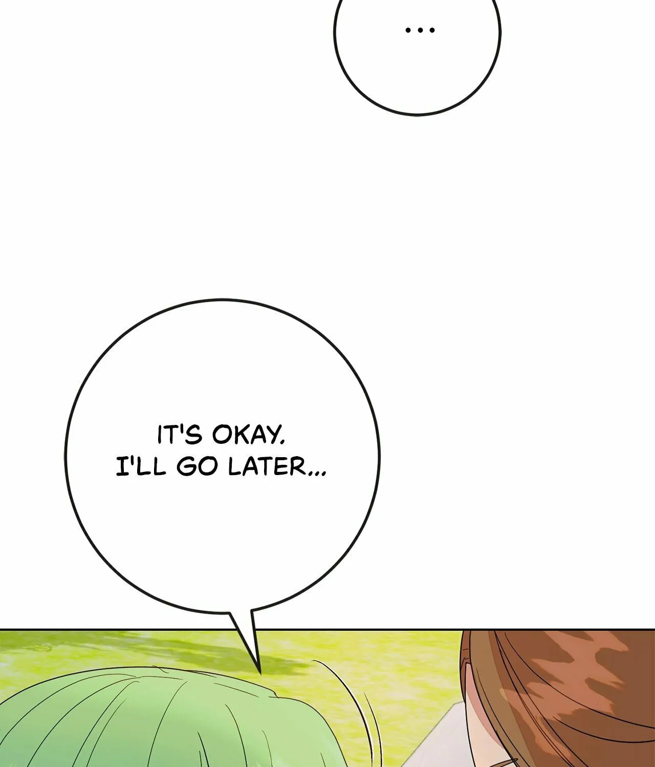 Read Fragrant Magician chapter 24 image 69 on Lezhin