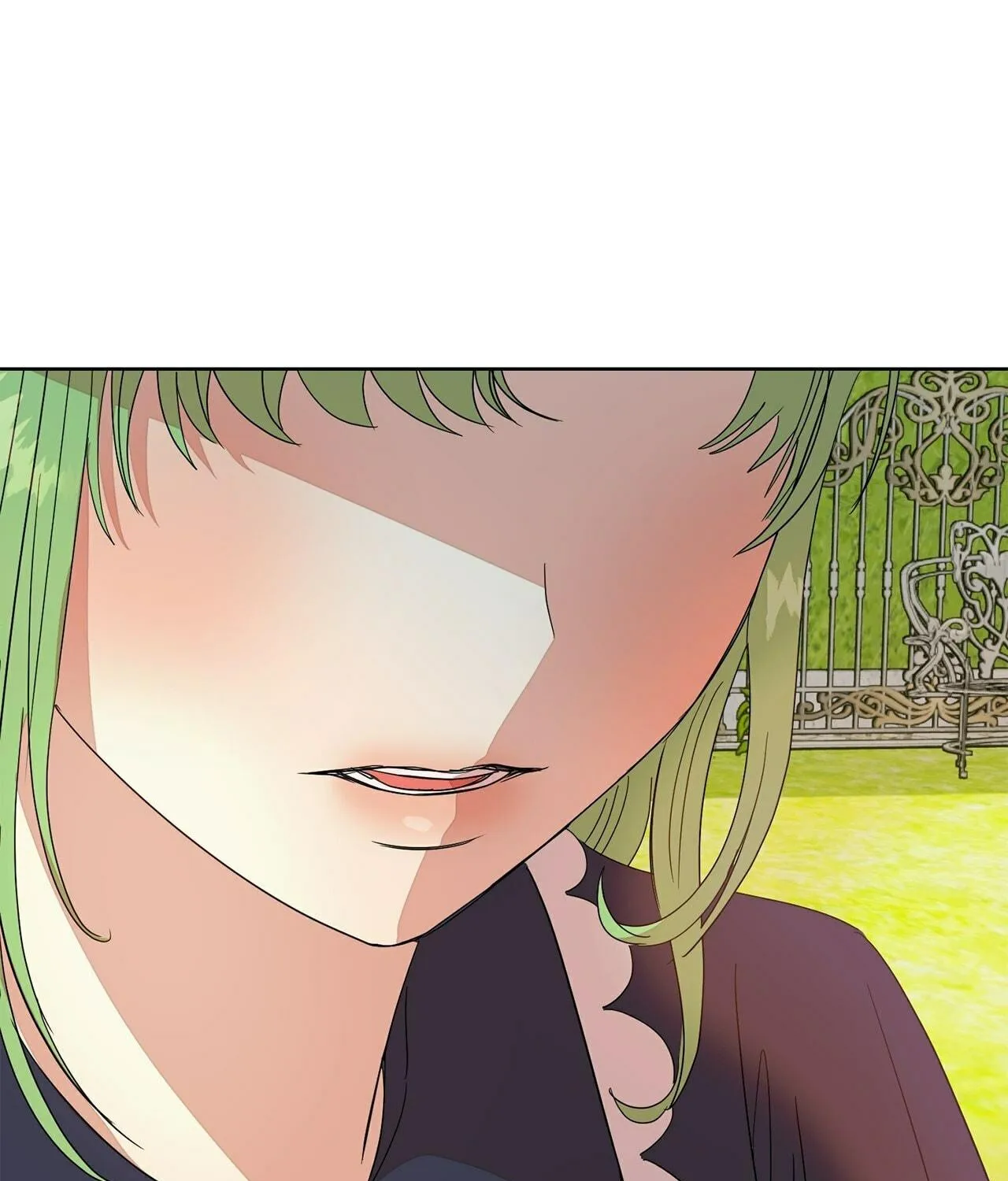 Read Fragrant Magician chapter 24 image 73 on Lezhin