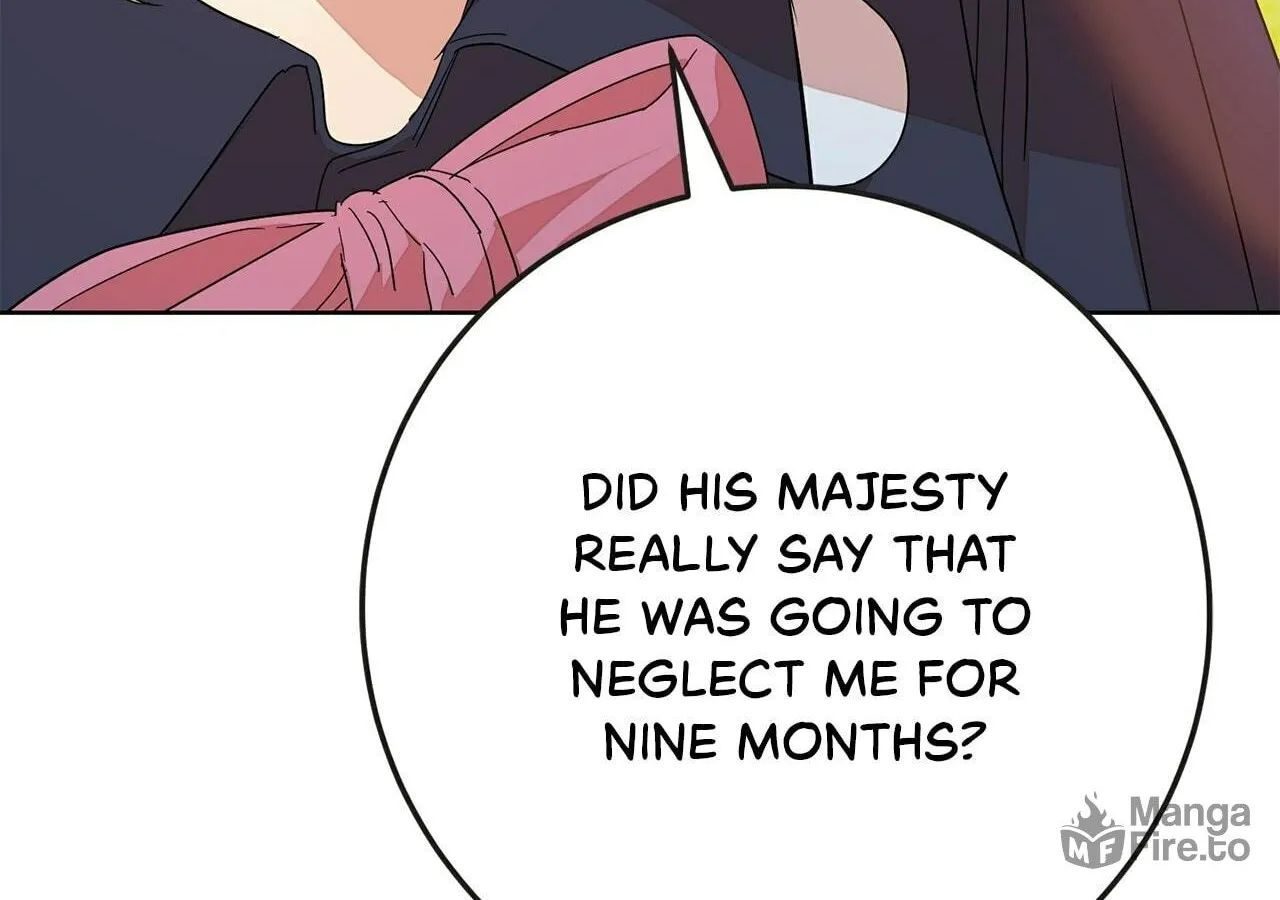 Read Fragrant Magician chapter 24 image 74 on Lezhin