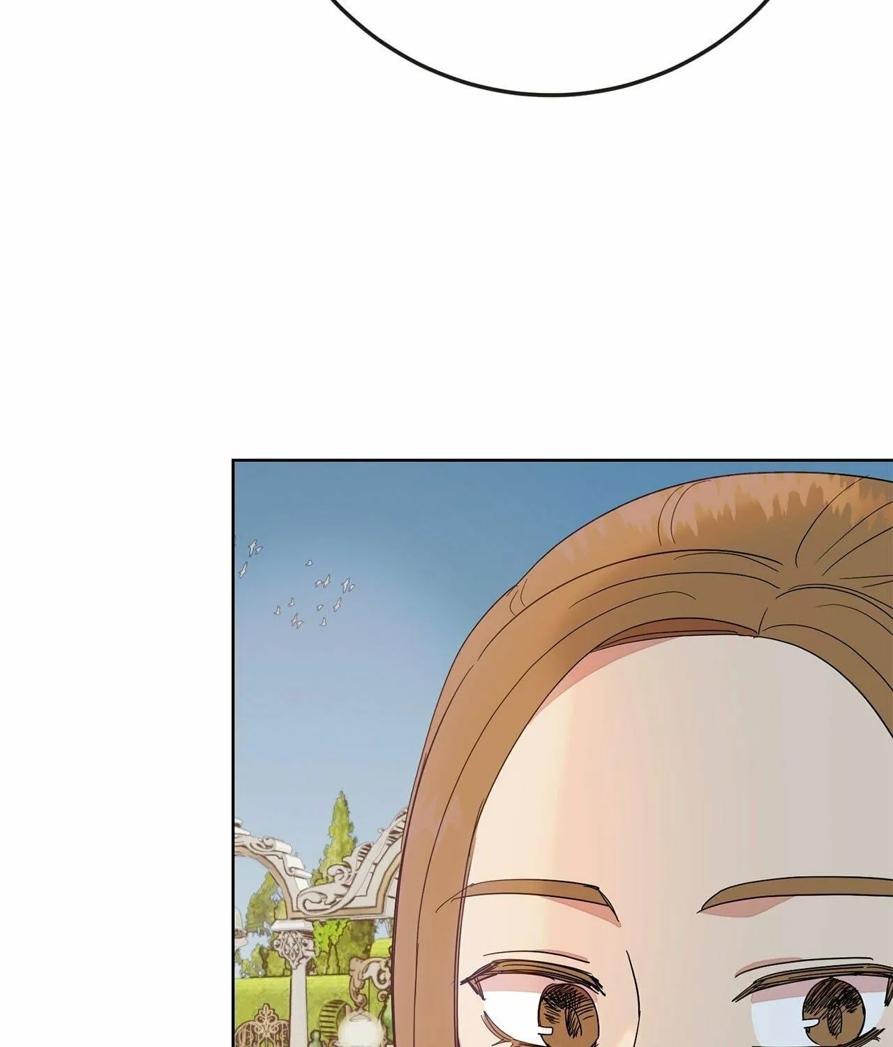 Read Fragrant Magician chapter 24 image 75 on Lezhin