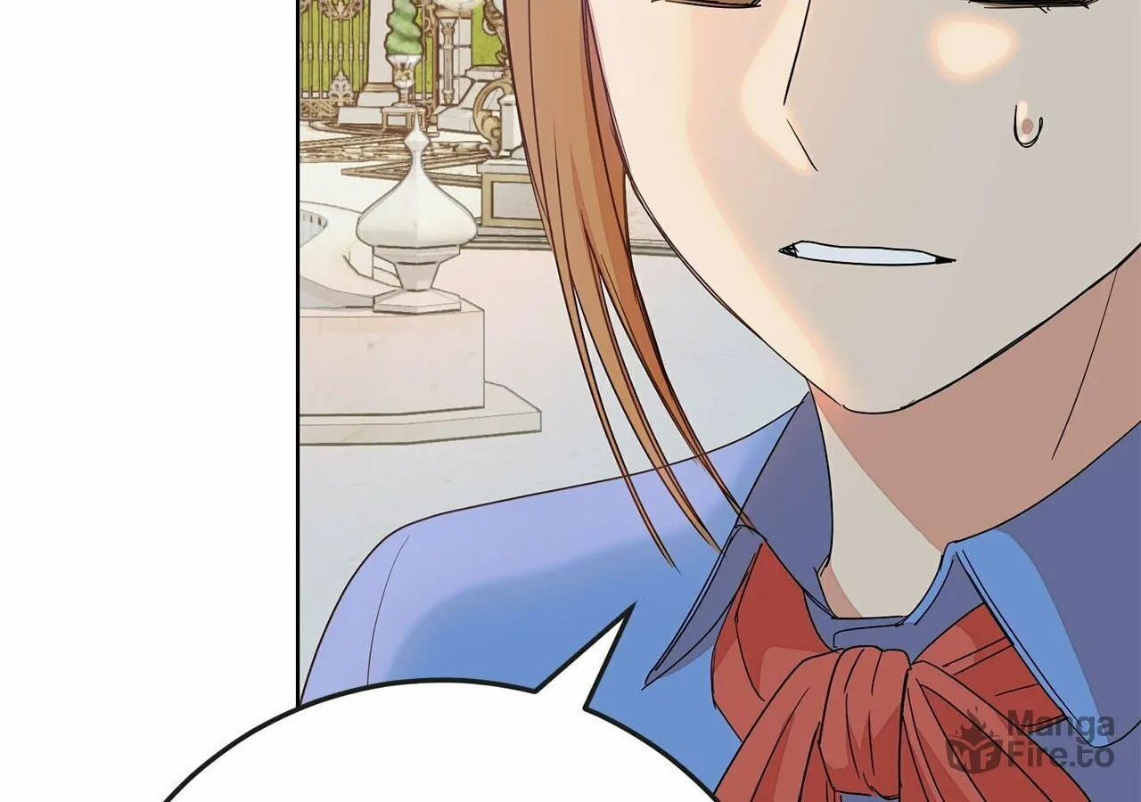 Read Fragrant Magician chapter 24 image 76 on Lezhin