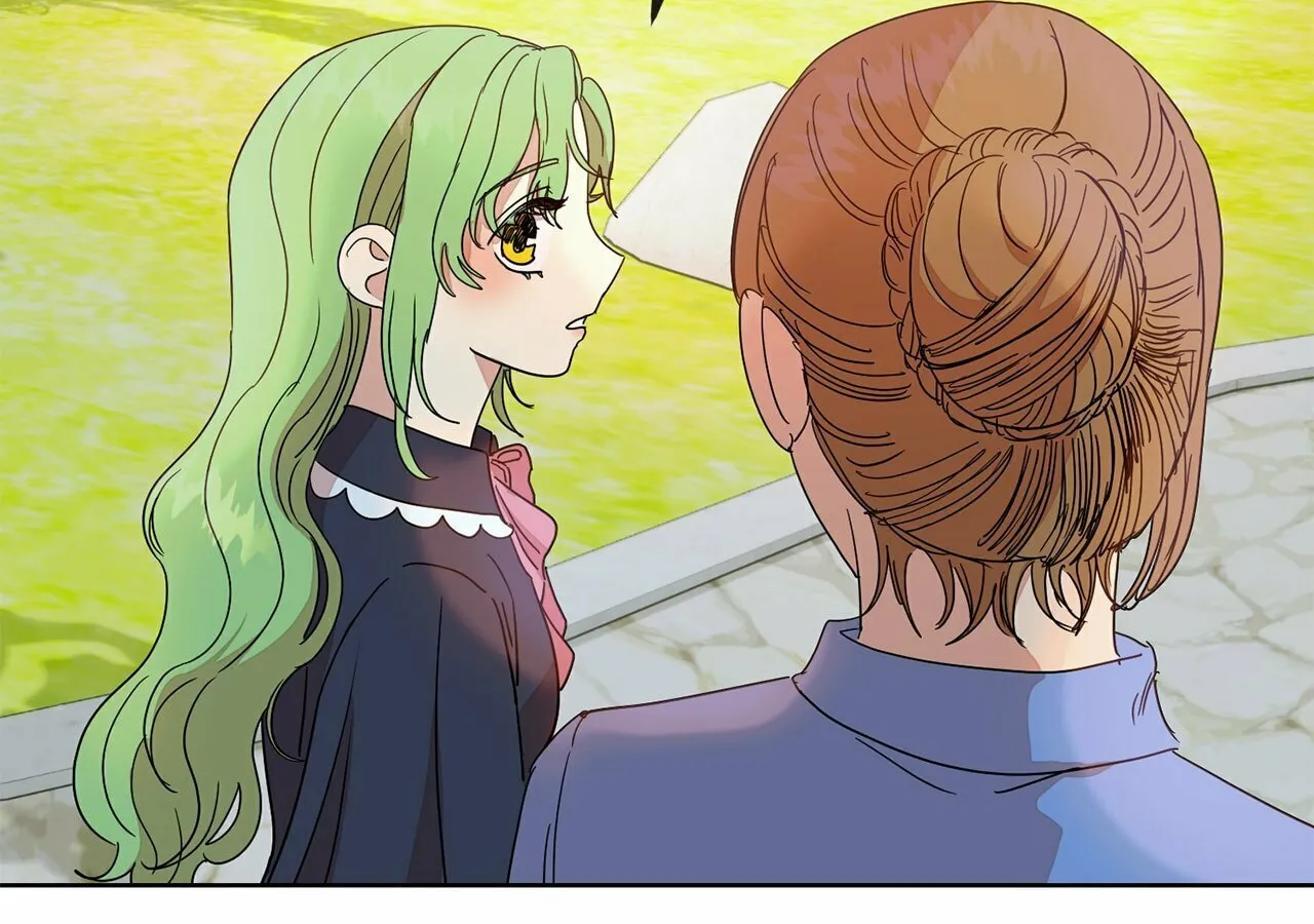 Read Fragrant Magician chapter 24 image 78 on Lezhin