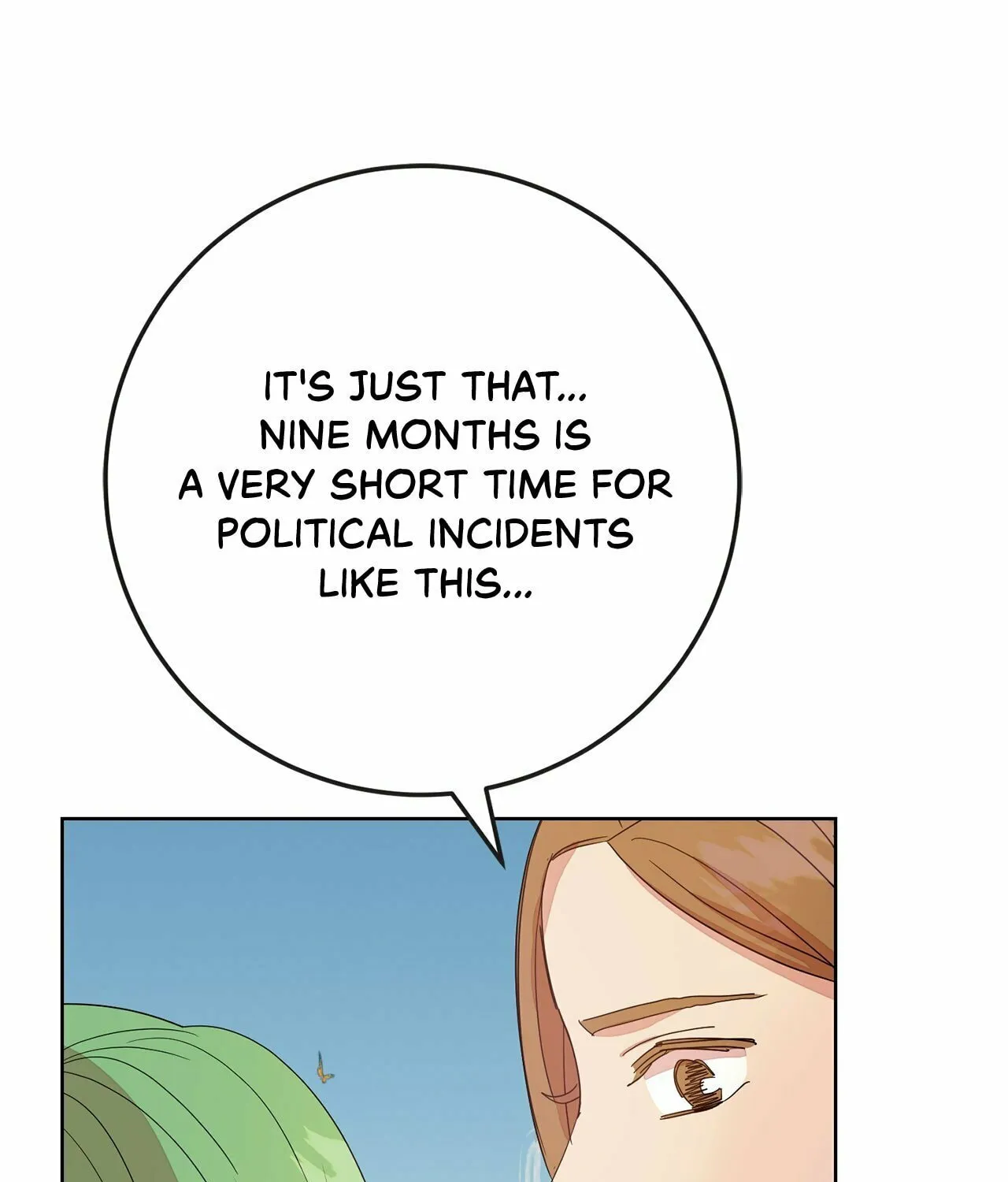 Read Fragrant Magician chapter 24 image 80 on Lezhin