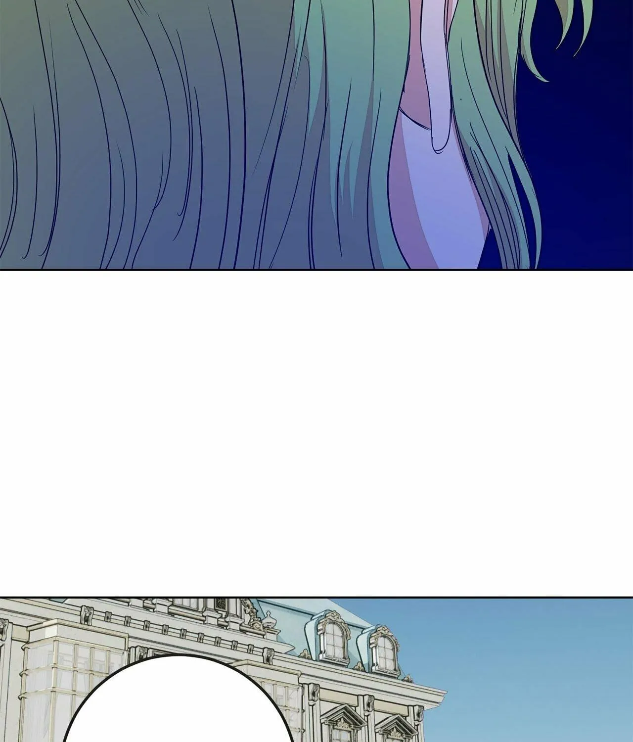 Read Fragrant Magician chapter 24 image 84 on Lezhin