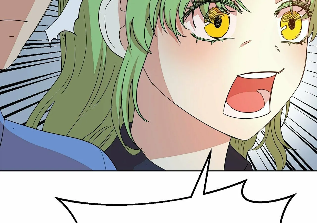 Read Fragrant Magician chapter 24 image 87 on Lezhin