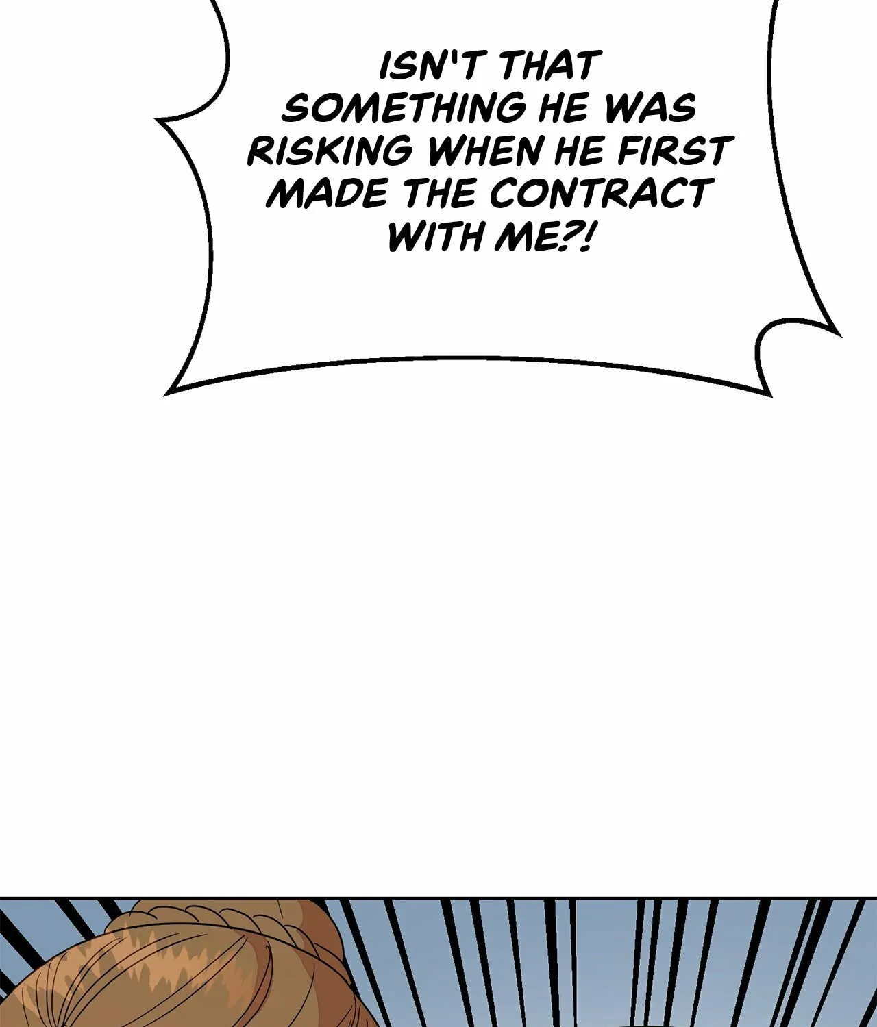 Read Fragrant Magician chapter 24 image 88 on Lezhin