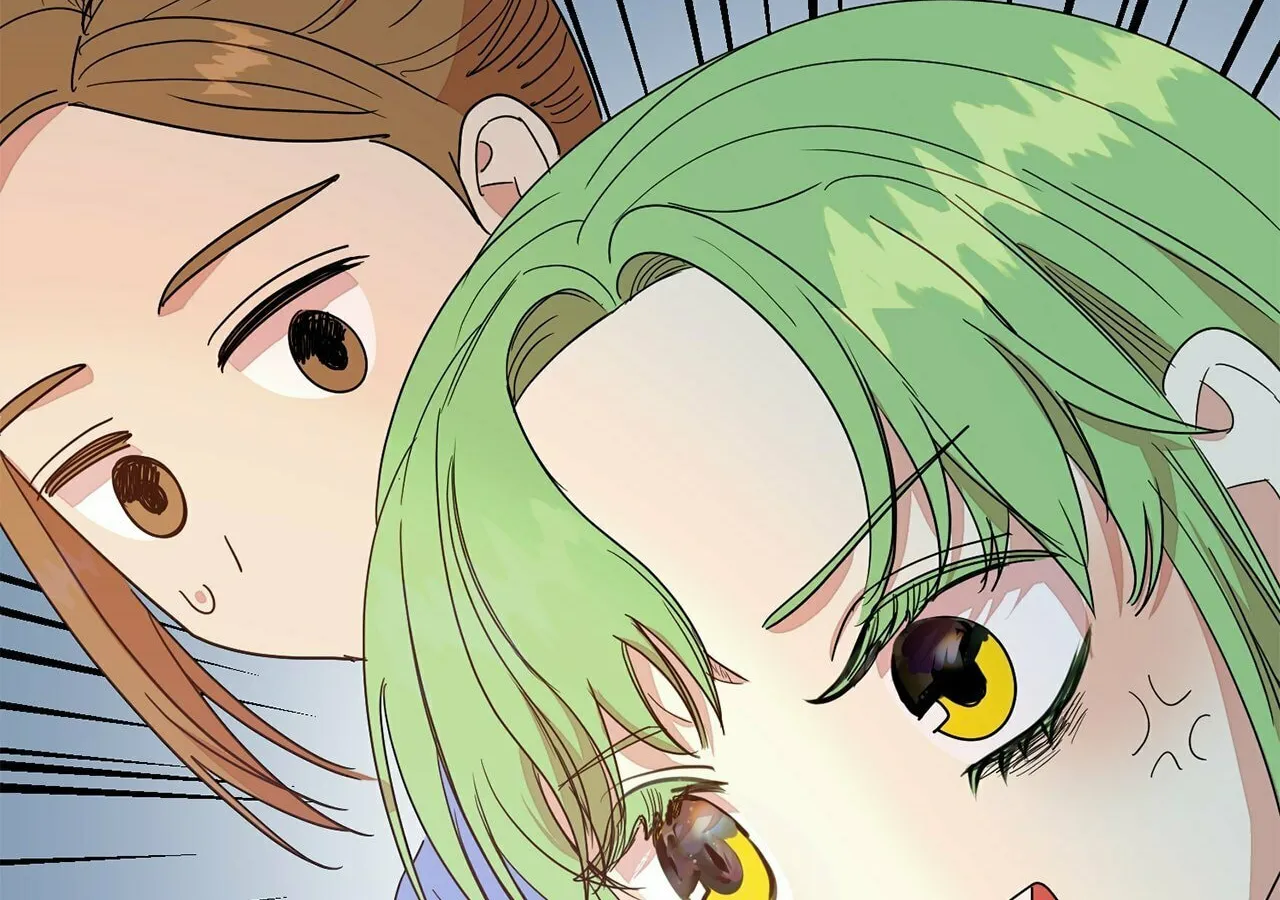 Read Fragrant Magician chapter 24 image 89 on Lezhin