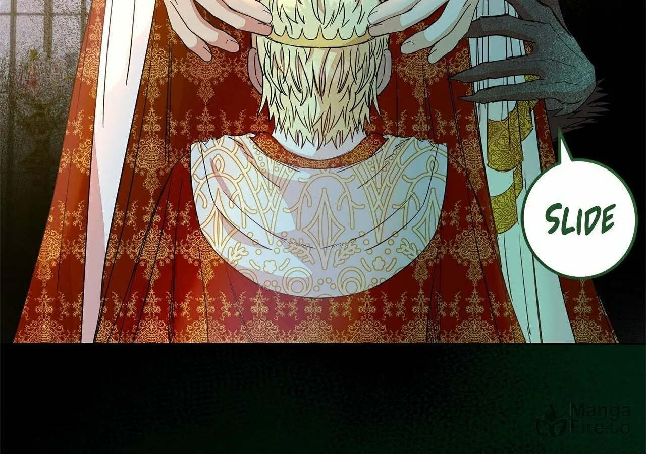 Read Fragrant Magician chapter 24 image 9 on Lezhin