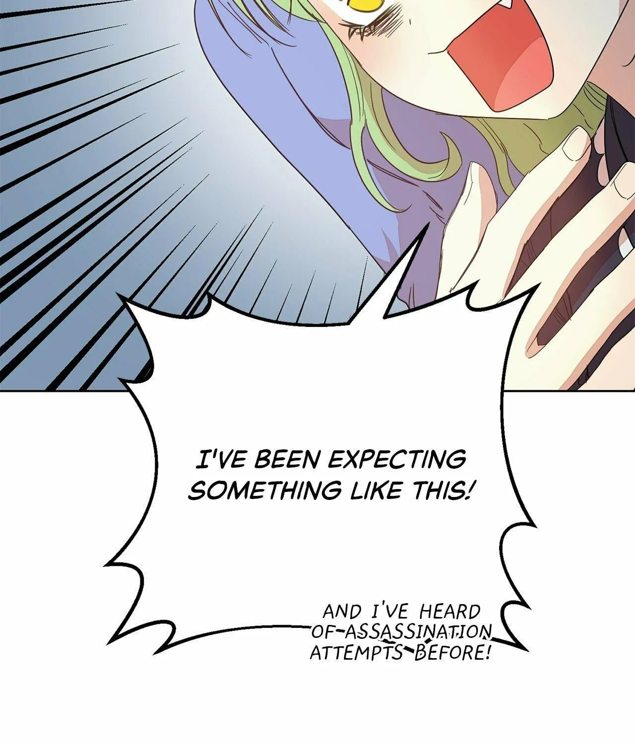 Read Fragrant Magician chapter 24 image 90 on Lezhin