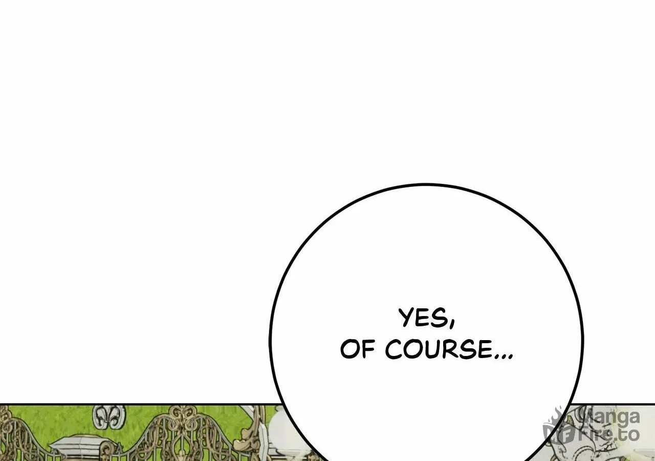 Read Fragrant Magician chapter 24 image 91 on Lezhin