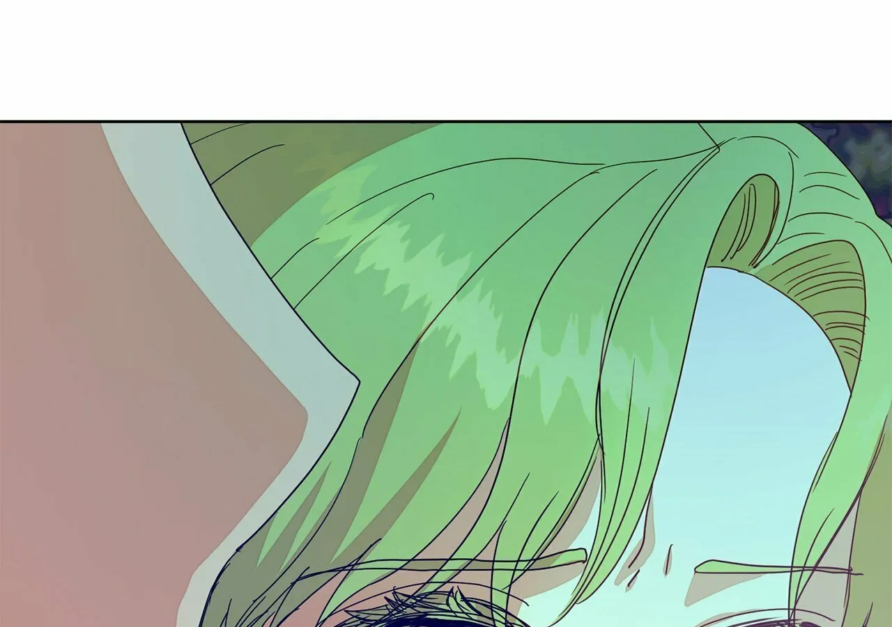 Read Fragrant Magician chapter 24 image 93 on Lezhin