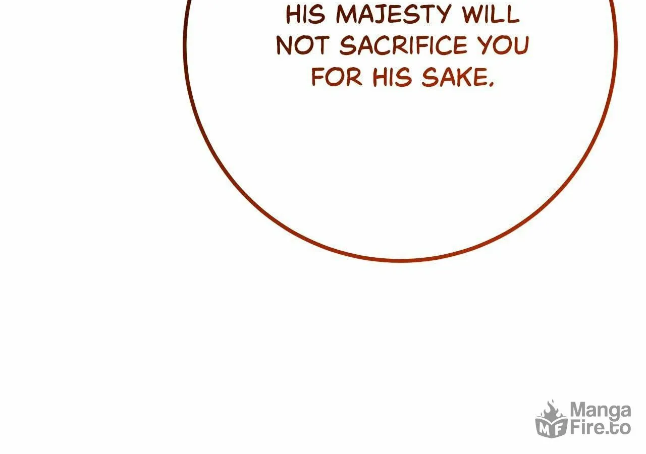 Read Fragrant Magician chapter 24 image 95 on Lezhin