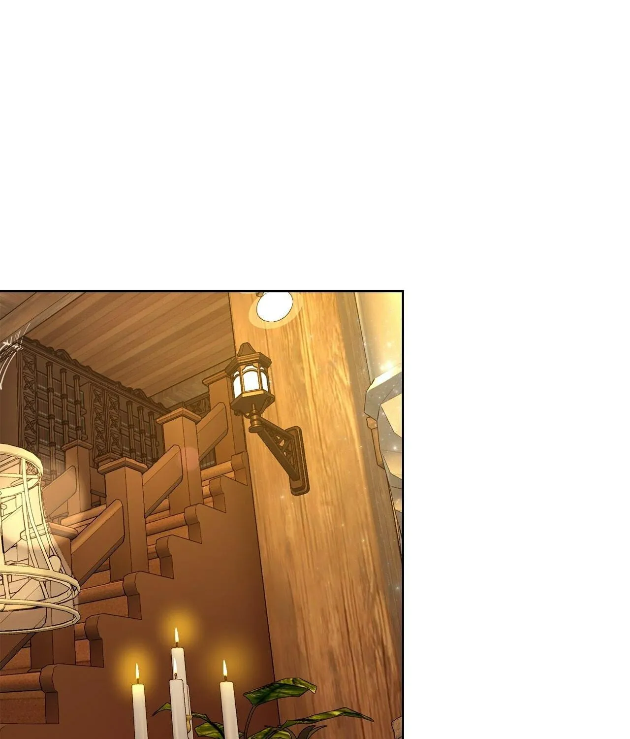 Read Fragrant Magician chapter 26 image 103 on Lezhin