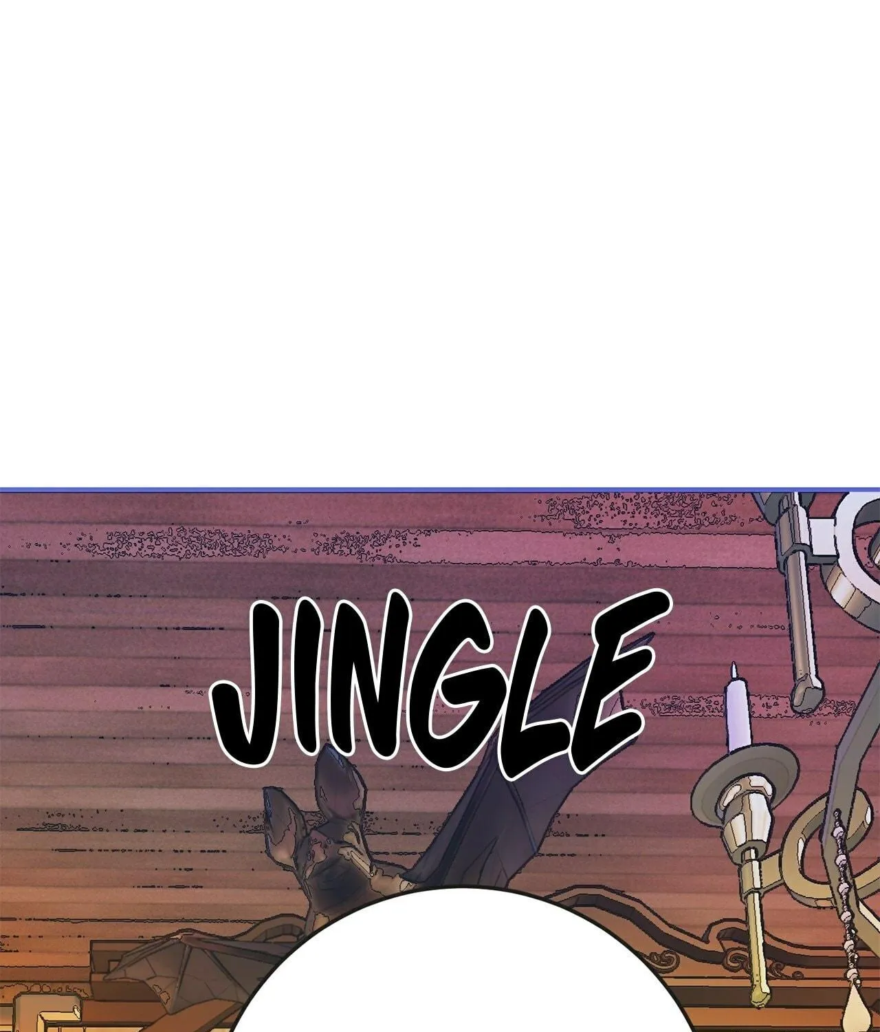 Read Fragrant Magician chapter 26 image 106 on Lezhin
