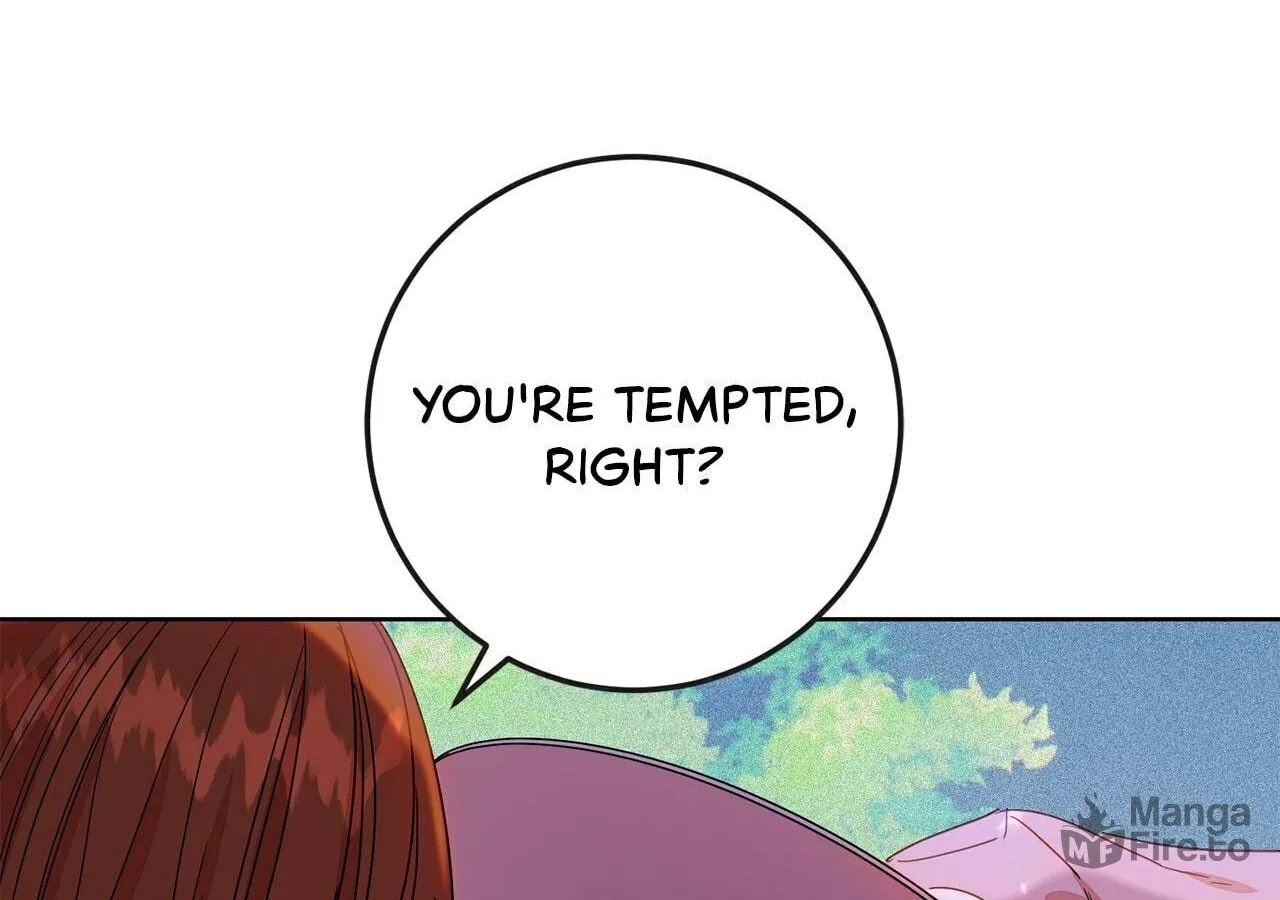 Read Fragrant Magician chapter 26 image 11 on Lezhin