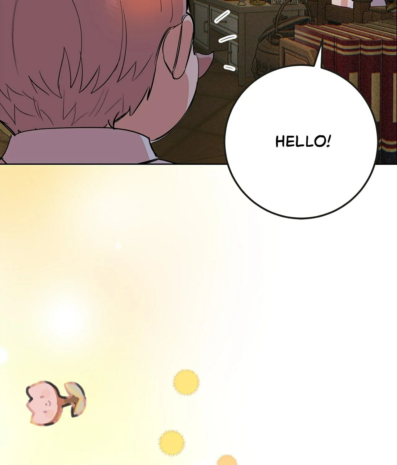 Read Fragrant Magician chapter 26 image 110 on Lezhin
