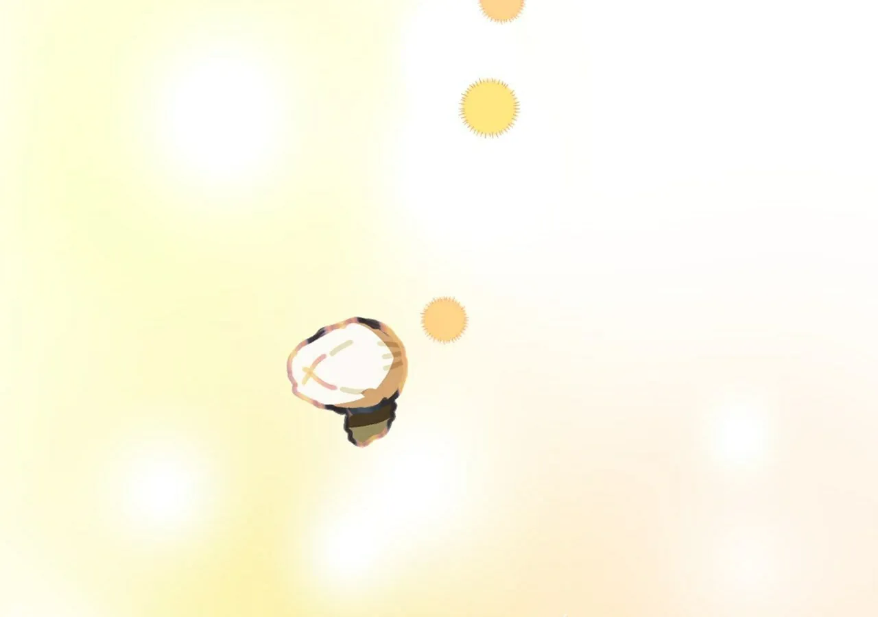 Read Fragrant Magician chapter 26 image 111 on Lezhin