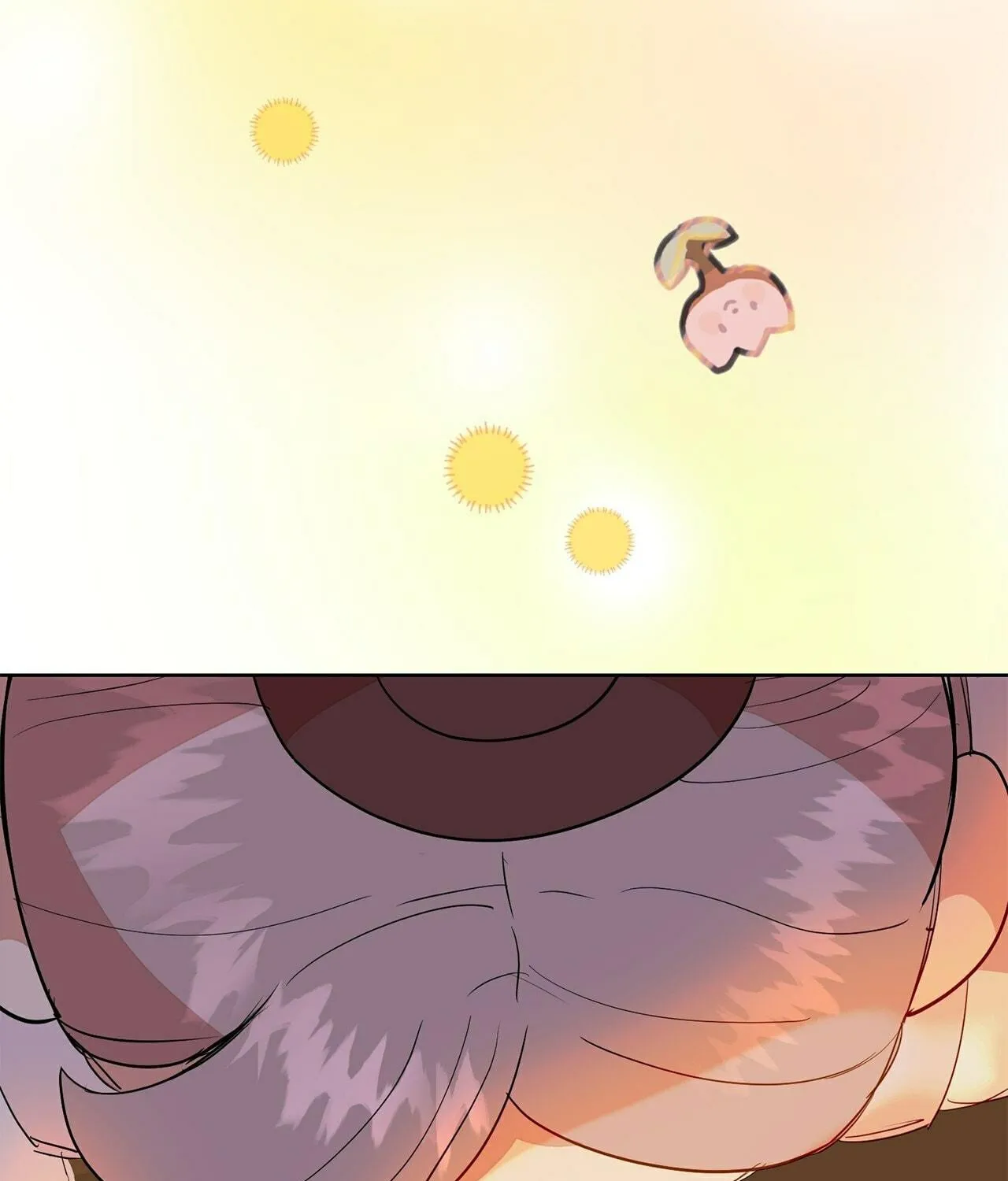 Read Fragrant Magician chapter 26 image 112 on Lezhin