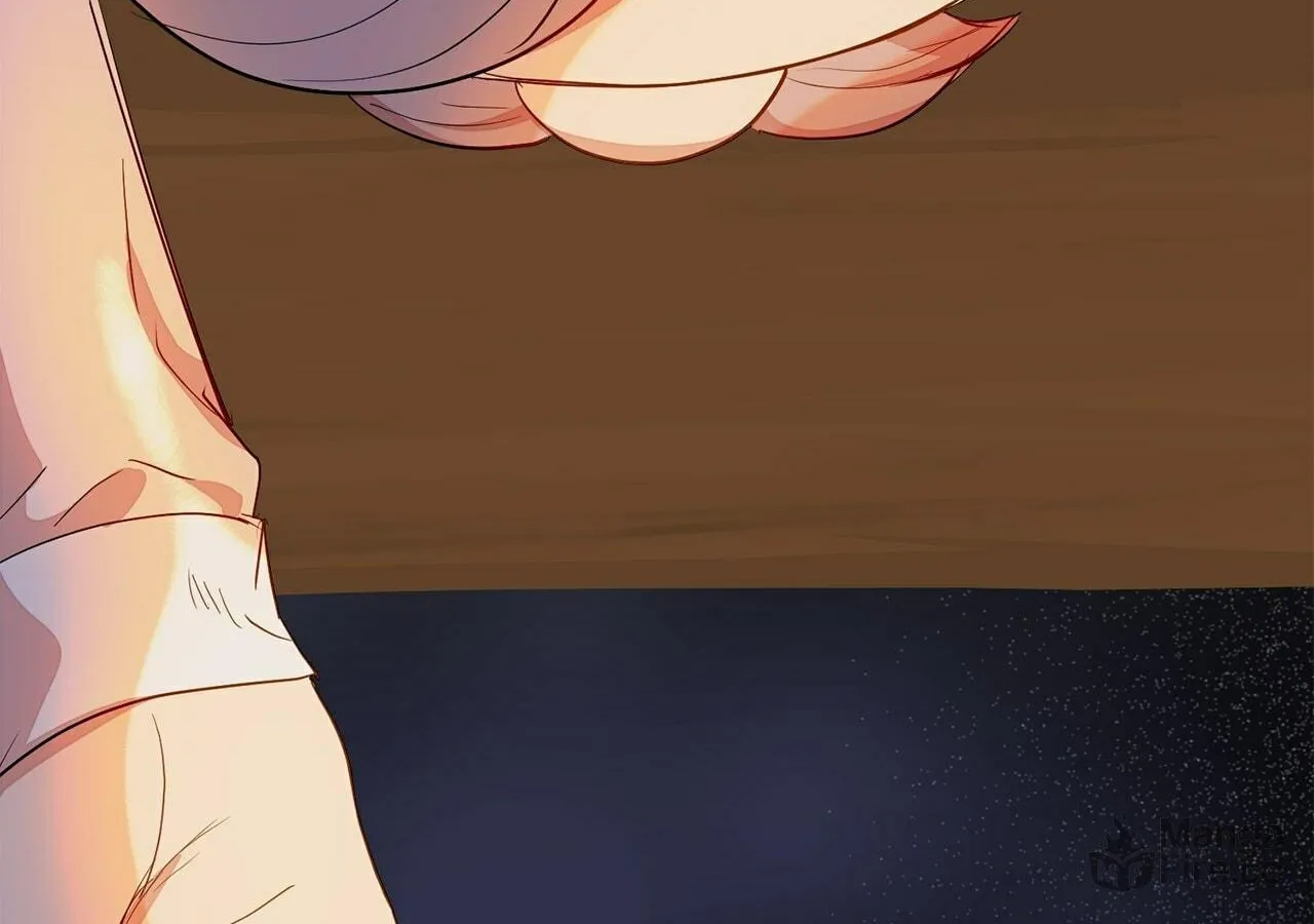 Read Fragrant Magician chapter 26 image 113 on Lezhin