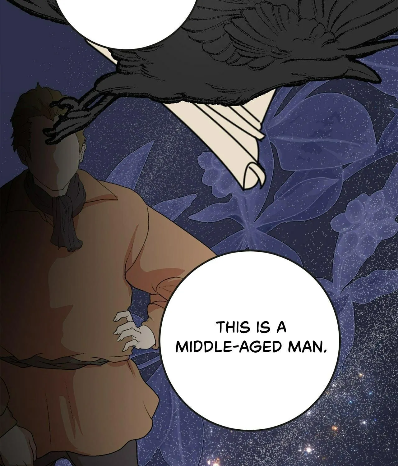 Read Fragrant Magician chapter 26 image 118 on Lezhin