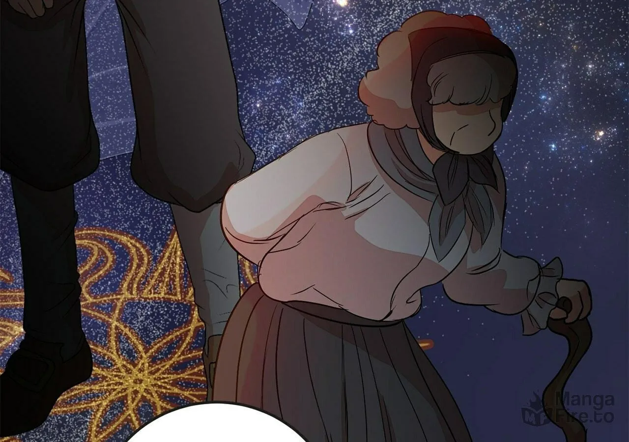 Read Fragrant Magician chapter 26 image 119 on Lezhin
