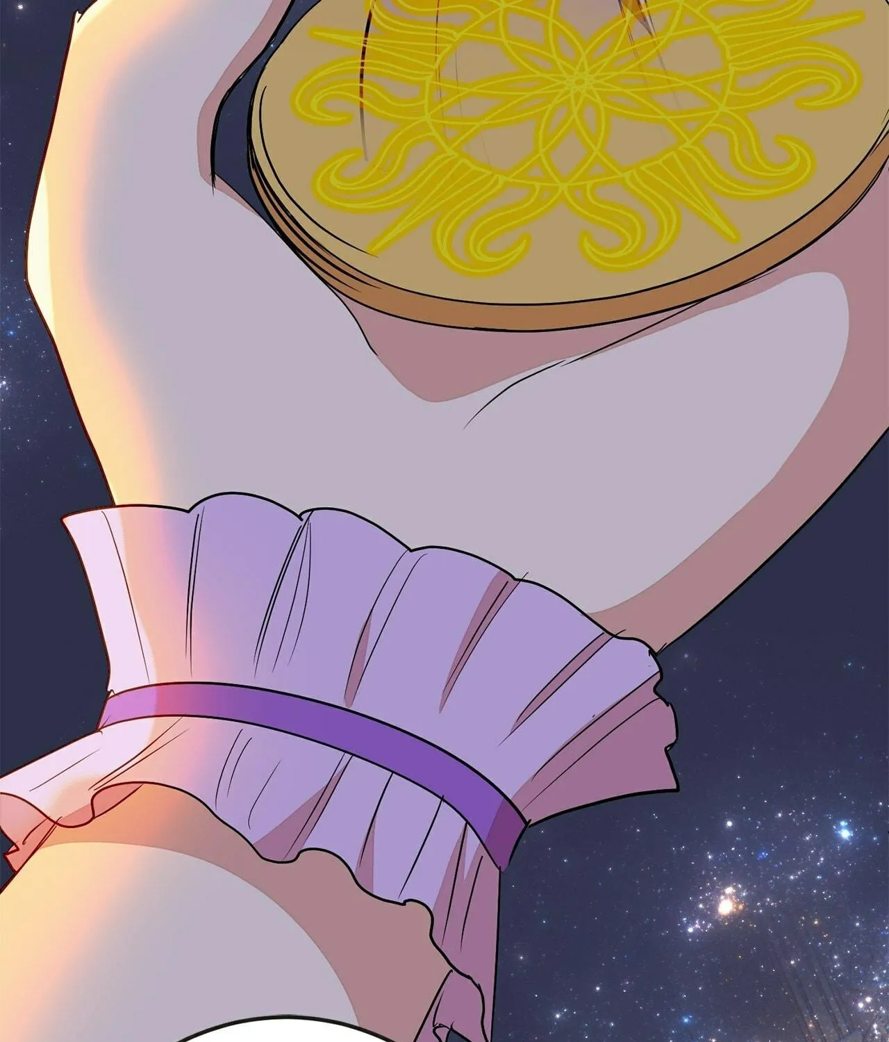 Read Fragrant Magician chapter 26 image 122 on Lezhin