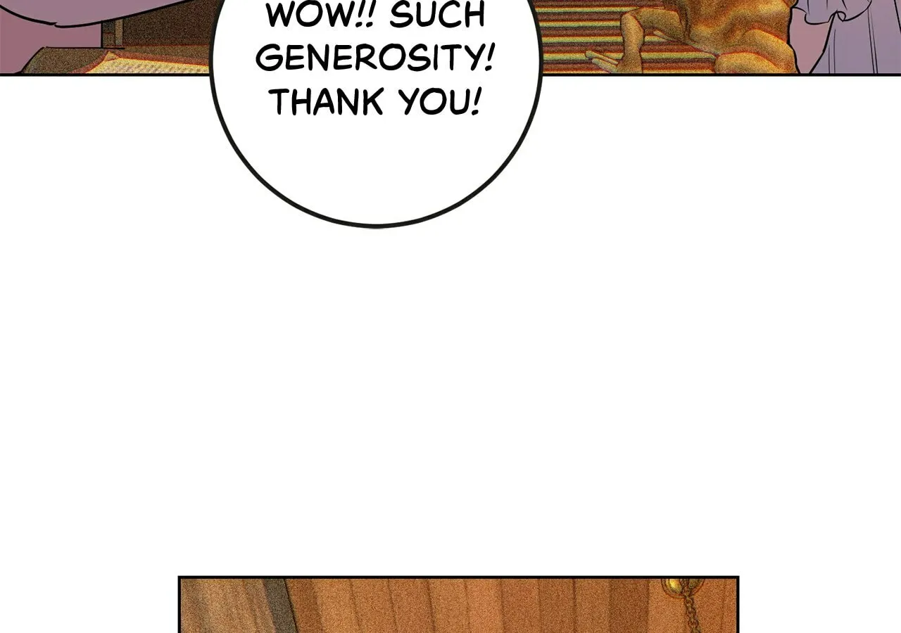Read Fragrant Magician chapter 26 image 129 on Lezhin