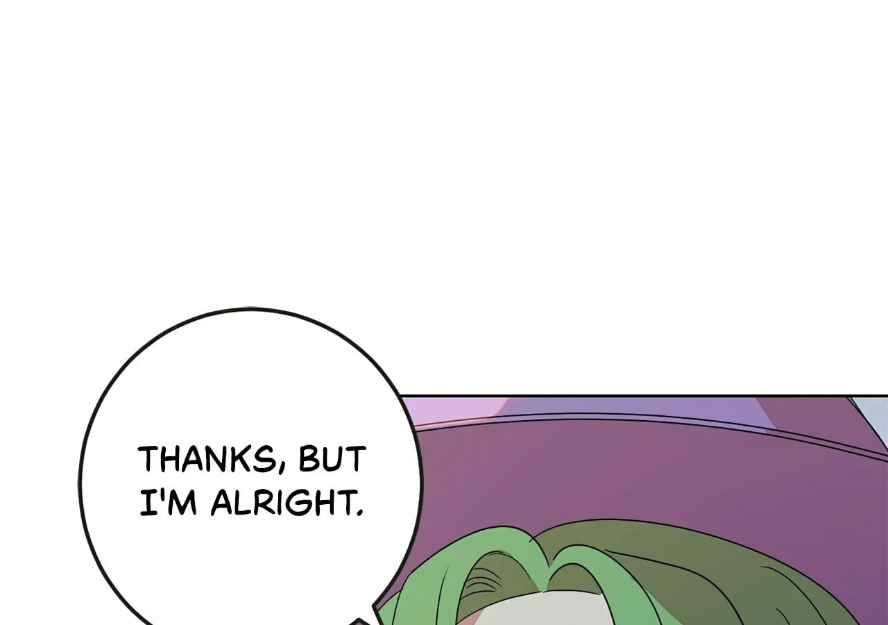 Read Fragrant Magician chapter 26 image 13 on Lezhin